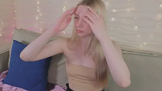 katt  y online show from 03-25-26, 05:13