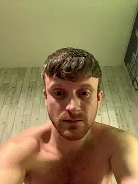 Snowcross online show from 01-10-26, 01:18