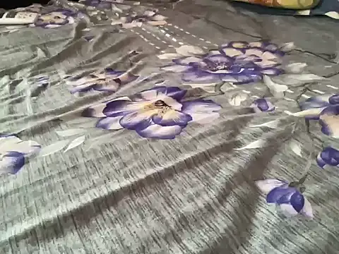 Snapshot of Siddharth_love8 chatting on 11-08-25, 09:20 Siddharth love8 online show from 11-08-25, 09:20