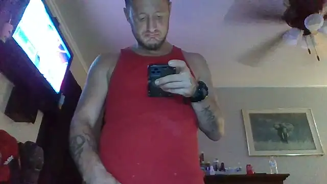 biggzee6 online show from 09-15-25, 05:51