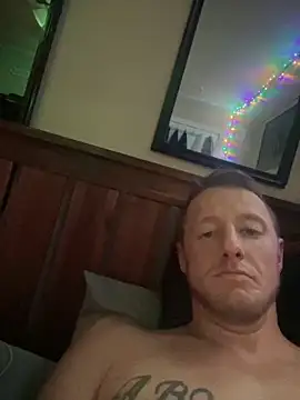 biggzee6 online show from 09-29-25, 09:25