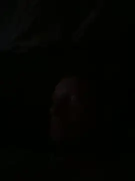 Snapshot of biggzee6 chatting on 03-25-26, 08:53 biggzee6 online show from 03-25-26, 08:53