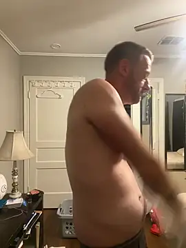 Snapshot of biggzee6 chatting on 03-30-26, 03:18 biggzee6 online show from 03-30-26, 03:18