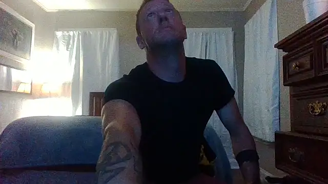 biggzee6 online show from 05-11-26, 07:25