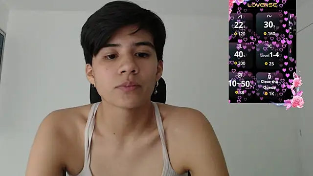 Snapshot of Dha_lia0 chatting on 04-28-26, 05:01 Dha lia0 online show from 04-28-26, 05:01