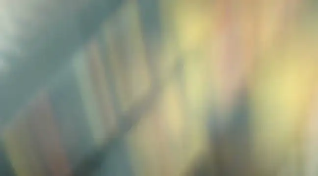 Varshaa1950 online show from 01-22-25, 03:31