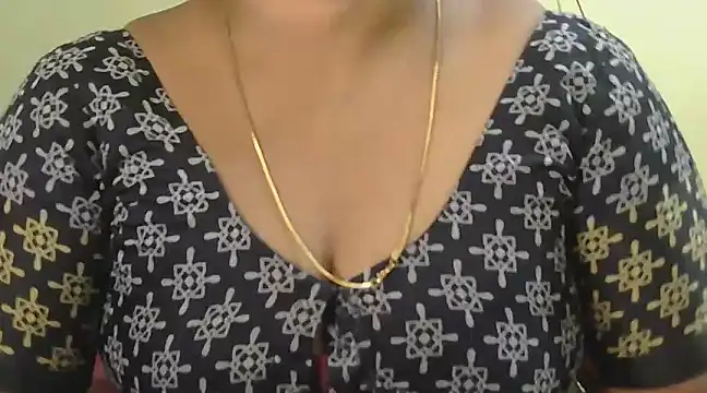 Varshaa1950 online show from 01-26-25, 04:20