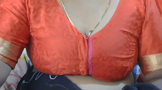 Varshaa1950 online show from 02-01-25, 03:41