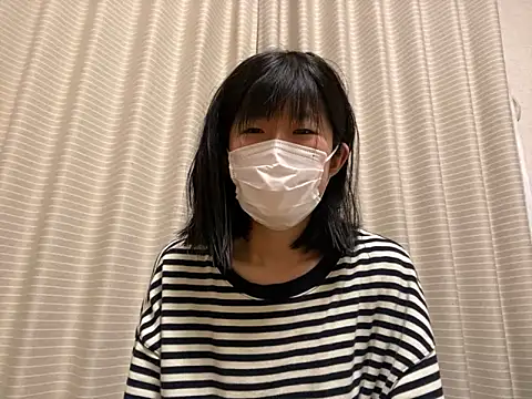 Snapshot of riri_riri_jp chatting on 03-04-25, 11:51 riri riri jp online show from 03-04-25, 11:51