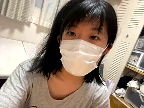 Snapshot of riri_riri_jp chatting on 09-19-25, 11:44 riri riri jp online show from 09-19-25, 11:44