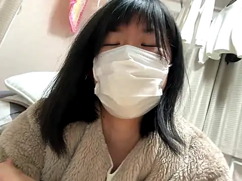 riri riri jp online show from 01-07-26, 09:45