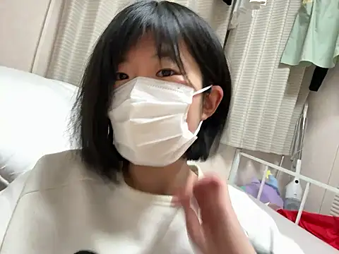 riri riri jp online show from 02-10-26, 11:03