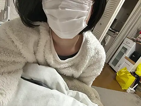 riri riri jp online show from 02-11-26, 03:06