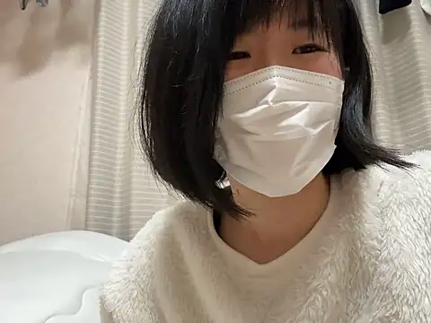 riri riri jp online show from 02-13-26, 03:30