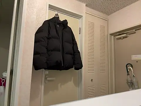 riri riri jp online show from 02-19-26, 10:44