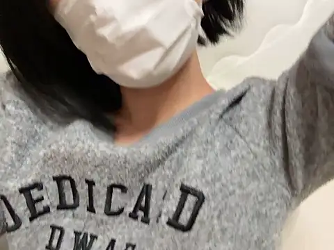 riri riri jp online show from 04-14-26, 11:38