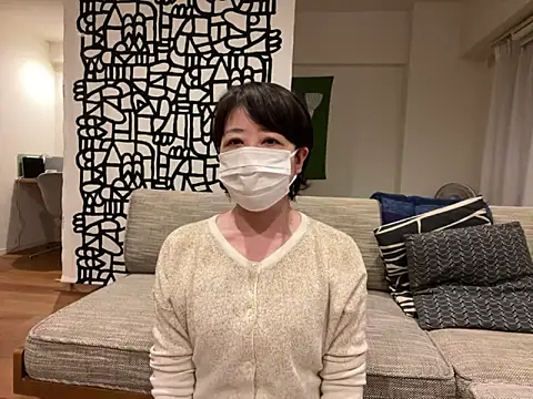 daako oO online show from 03-13-25, 02:12