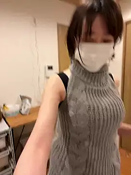 daako oO online show from 03-01-26, 11:45