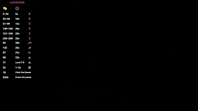 Snapshot of Me_Eleonora chatting on 03-19-25, 07:27 Me Eleonora online show from 03-19-25, 07:27