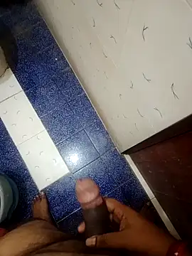 Snapshot of prabhu_1982 chatting on 01-26-25, 02:56 prabhu 1982 online show from 01-26-25, 02:56