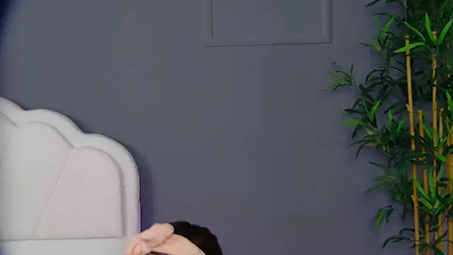 PatriciaSpice online show from 03-08-26, 05:33