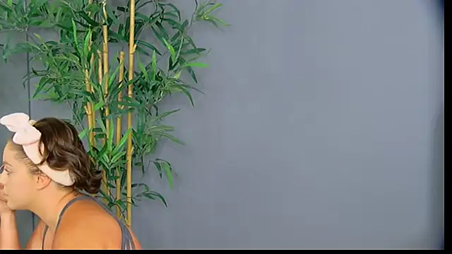 PatriciaSpice online show from 03-20-26, 05:56