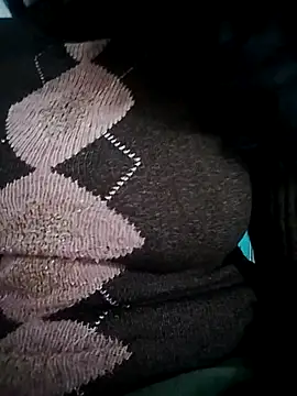 tasty Chocobaar online show from 11-20-25, 07:52