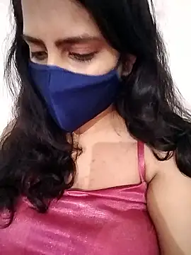 tasty Chocobaar online show from 01-09-26, 07:44