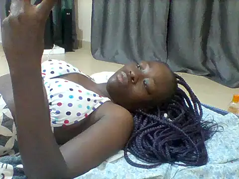 franceker online show from 03-11-25, 02:43