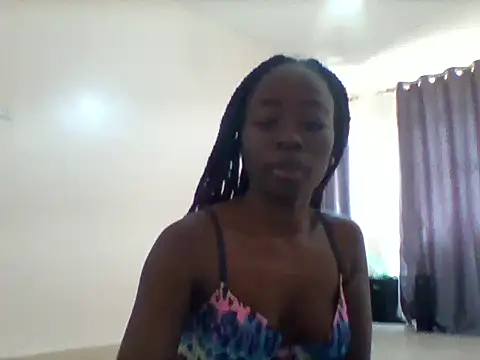 franceker online show from 03-15-25, 08:26