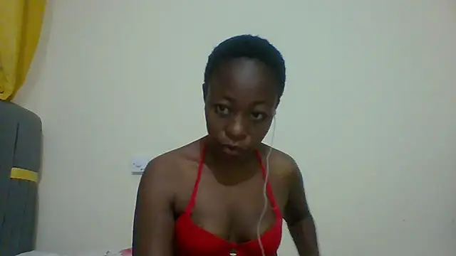 franceker online show from 04-18-26, 08:20