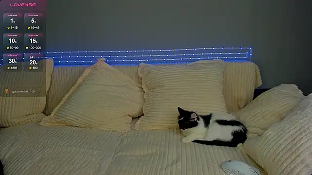 Snapshot of kimberly_bohnes chatting on 03-02-25, 09:22 kimberly bohnes online show from 03-02-25, 09:22