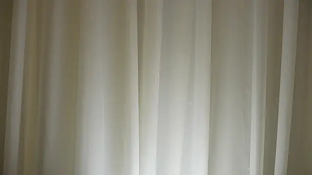 kimberly bohnes online show from 12-22-25, 04:09