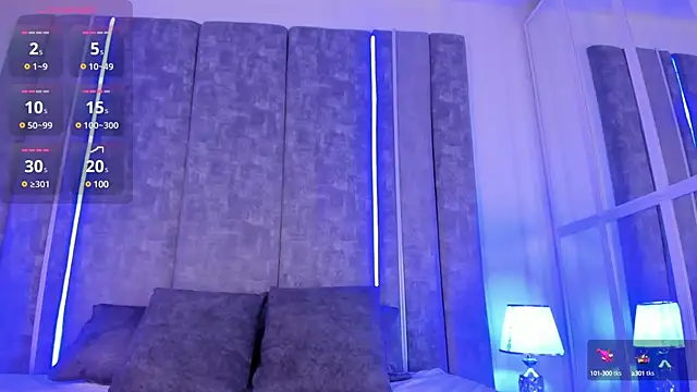 Snapshot of ValeriaOrtega chatting on 03-11-25, 12:17 ValeriaOrtega online show from 03-11-25, 12:17