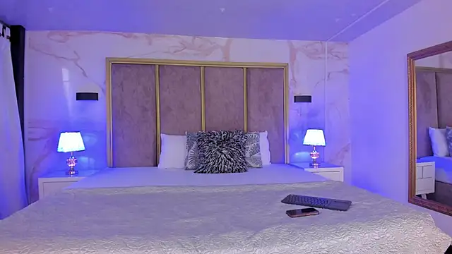 Snapshot of ValeriaOrtega chatting on 10-14-25, 11:22 ValeriaOrtega online show from 10-14-25, 11:22