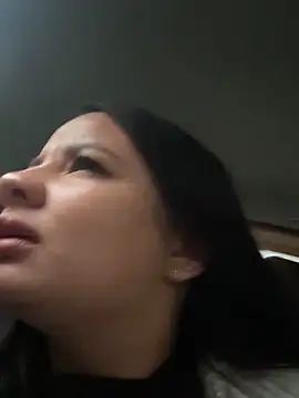 Snapshot of ValeriaOrtega chatting on 02-15-26, 12:36 ValeriaOrtega online show from 02-15-26, 12:36