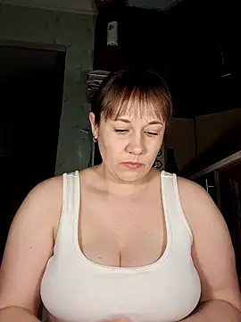 Marlyn Martie online show from 02-05-25, 06:59