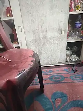 Babygard110 online show from 03-05-26, 03:08