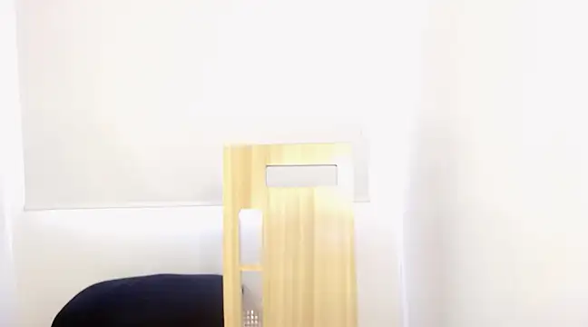 Sara Bianchi online show from 02-13-25, 04:50