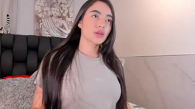 miss hellen2 online show from 04-11-26, 01:54