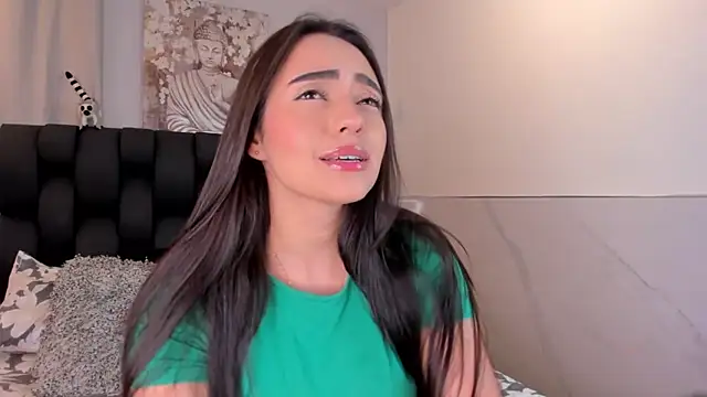miss hellen2 online show from 05-19-26, 12:16