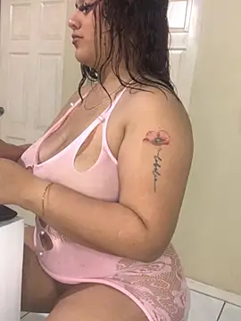 gordinha25250 online show from 03-13-25, 10:54