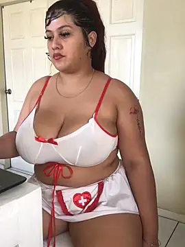 gordinha25250 online show from 03-20-25, 06:53