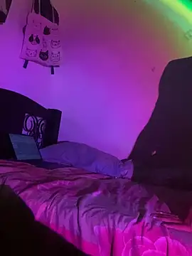 Snapshot of DanteAndKyle chatting on 11-04-25, 11:59 DanteAndKyle online show from 11-04-25, 11:59