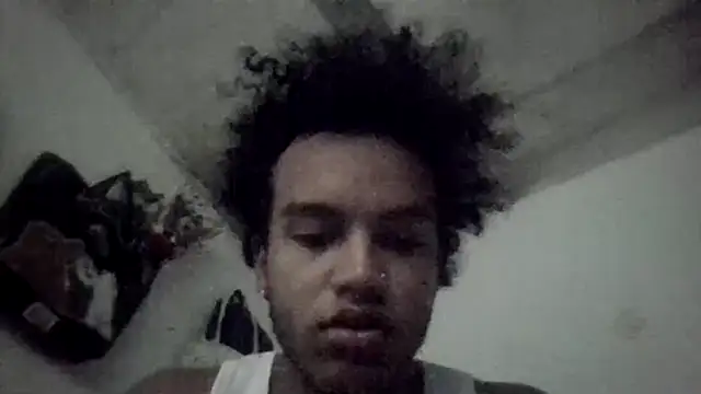 Snapshot of DanteAndKyle chatting on 11-15-25, 01:07 DanteAndKyle online show from 11-15-25, 01:07