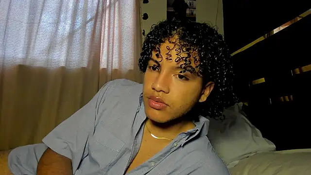 DanteAndKyle online show from 08-04-26, 12:41