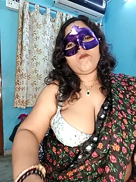 Snapshot of hevensex143 chatting on 01-31-26, 08:29 hevensex143 online show from 01-31-26, 08:29