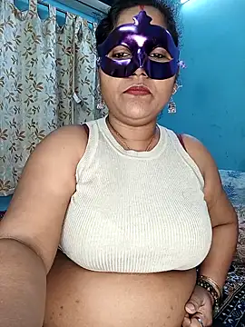 Snapshot of hevensex143 chatting on 02-01-26, 08:29 hevensex143 online show from 02-01-26, 08:29