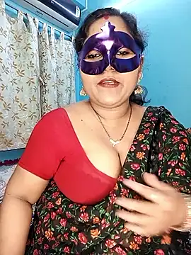 Snapshot of hevensex143 chatting on 02-21-26, 08:21 hevensex143 online show from 02-21-26, 08:21