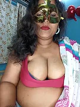 Snapshot of hevensex143 chatting on 04-24-26, 08:11 hevensex143 online show from 04-24-26, 08:11